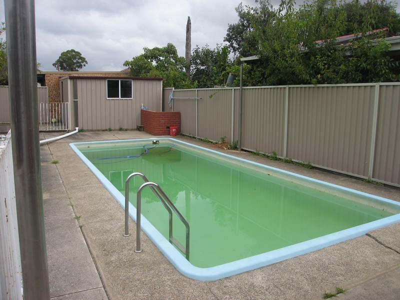 8 Craigie Avenue, Padstow NSW 2211