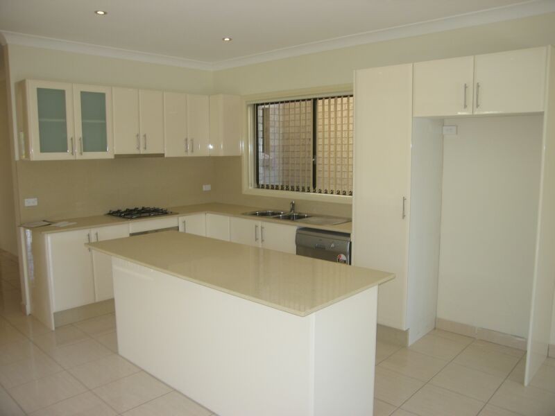 72 Sphinx Avenue, Revesby NSW 2212