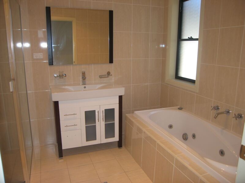 72 Sphinx Avenue, Revesby NSW 2212