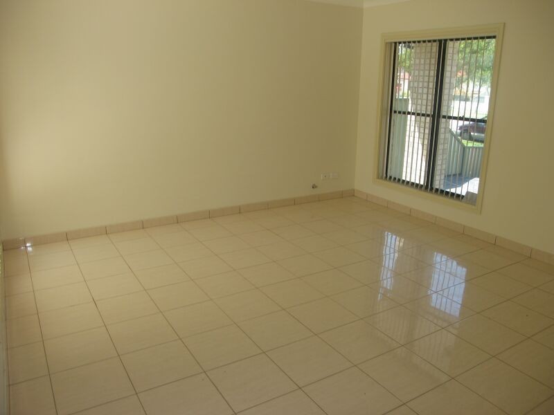 72 Sphinx Avenue, Revesby NSW 2212