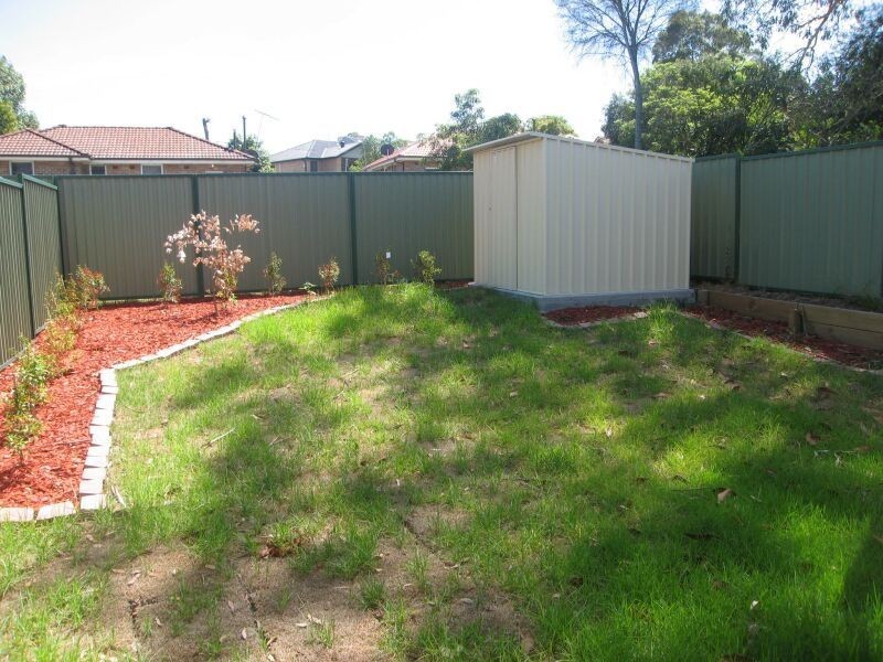 72 Sphinx Avenue, Revesby NSW 2212