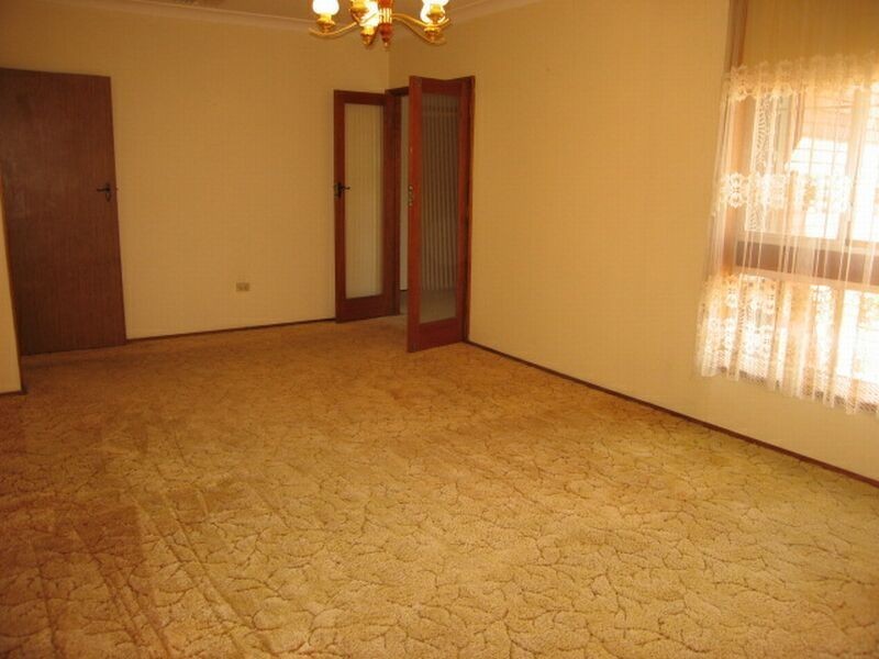 30 Napoleon Street, Riverwood NSW 2210