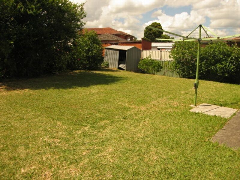 30 Napoleon Street, Riverwood NSW 2210