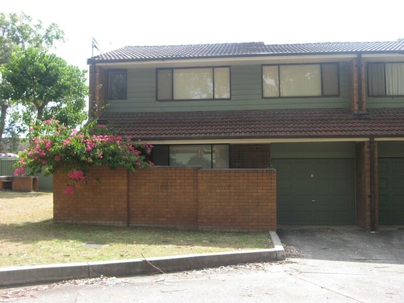 10/50 Vega Street, Revesby NSW 2212