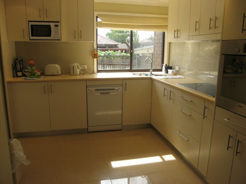 10/50 Vega Street, Revesby NSW 2212