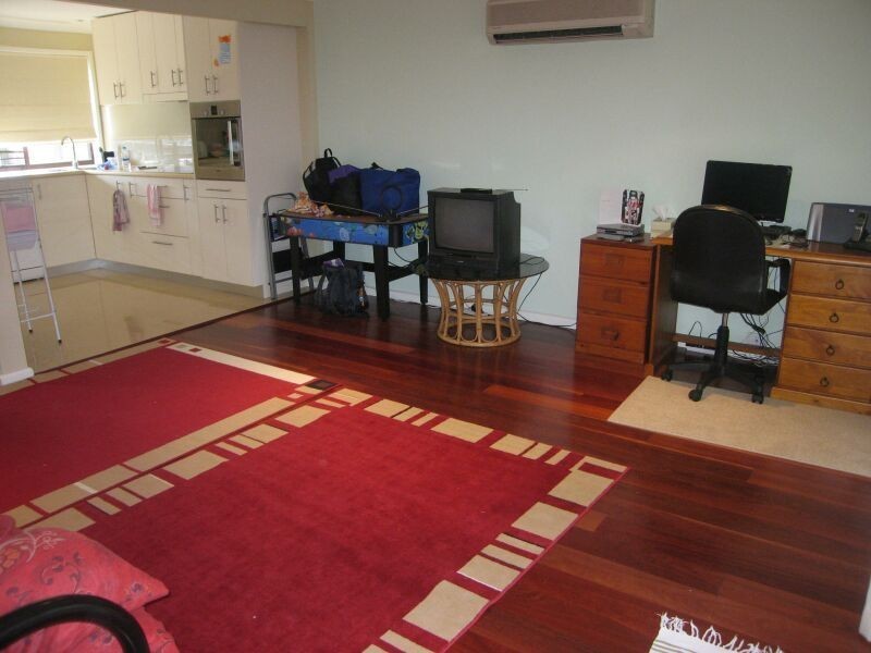 10/50 Vega Street, Revesby NSW 2212