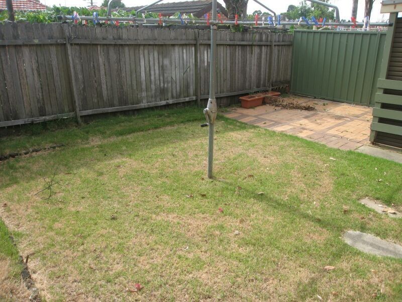 10/50 Vega Street, Revesby NSW 2212