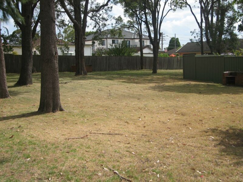 10/50 Vega Street, Revesby NSW 2212