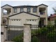 50 Sphinx Avenue, Revesby NSW 2212