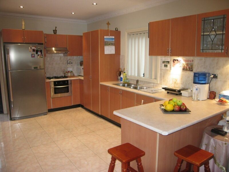 50 Sphinx Avenue, Revesby NSW 2212