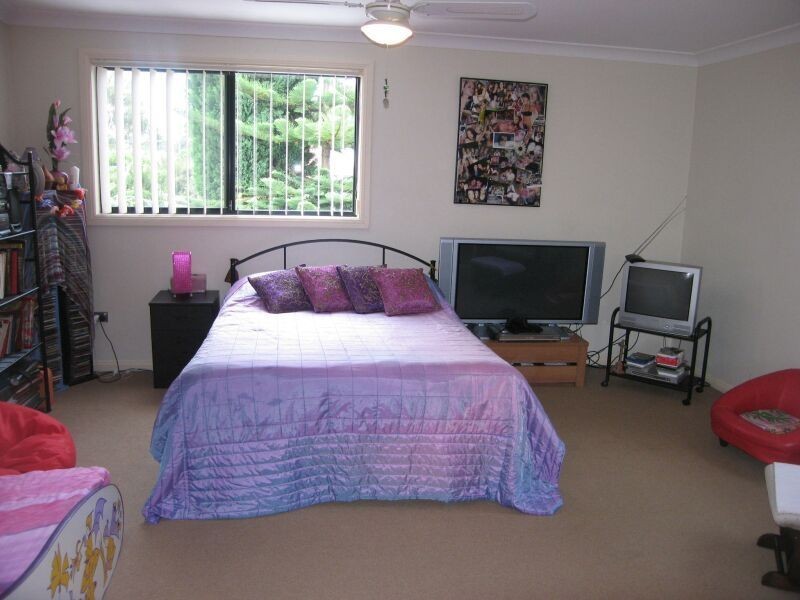 50 Sphinx Avenue, Revesby NSW 2212