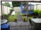 50 Sphinx Avenue, Revesby NSW 2212