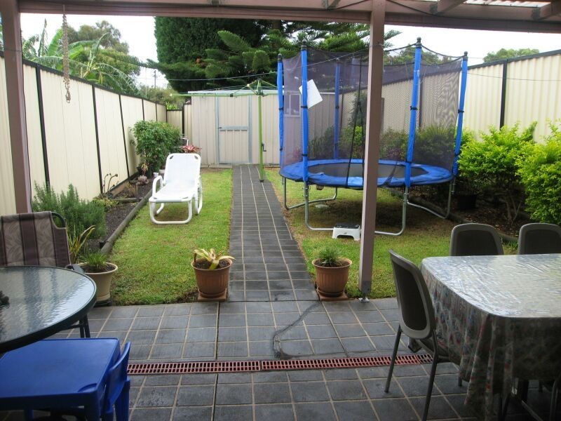 50 Sphinx Avenue, Revesby NSW 2212
