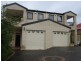 50 Sphinx Avenue, Revesby NSW 2212