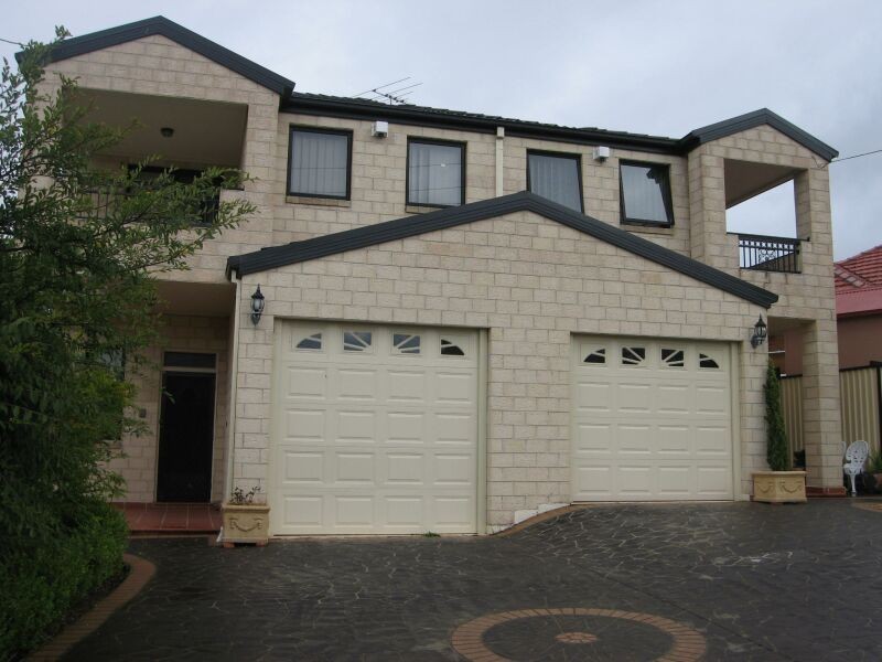 50 Sphinx Avenue, Revesby NSW 2212