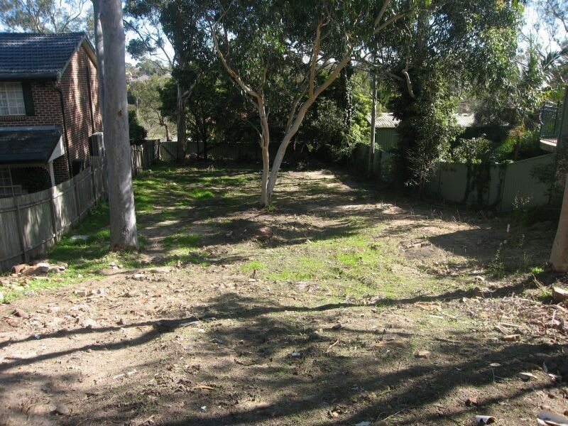 102A Lang Street, Padstow NSW 2211