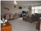 10 Queensbury Road, Padstow Heights NSW 2211
