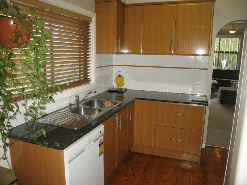 10 Queensbury Road, Padstow Heights NSW 2211