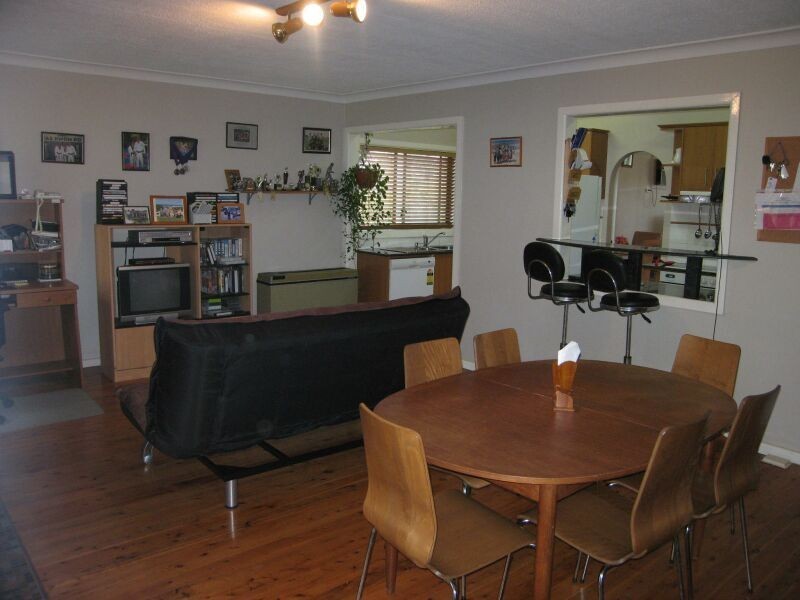 10 Queensbury Road, Padstow Heights NSW 2211