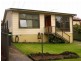 10 Queensbury Road, Padstow Heights NSW 2211