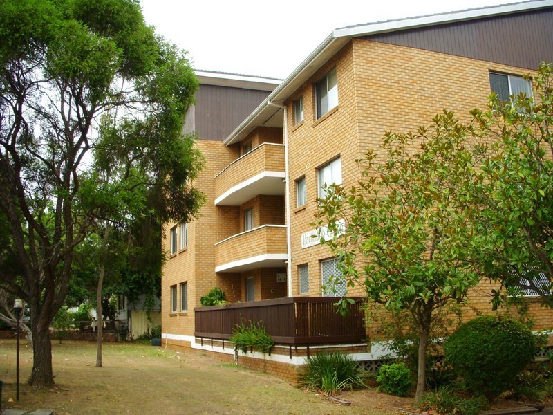 11/127 Chapel Road, Bankstown NSW 2200