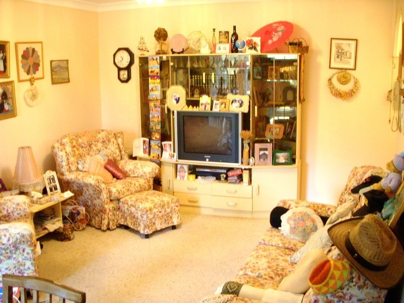 11/127 Chapel Road, Bankstown NSW 2200