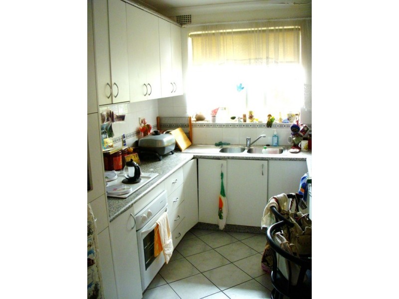 11/127 Chapel Road, Bankstown NSW 2200