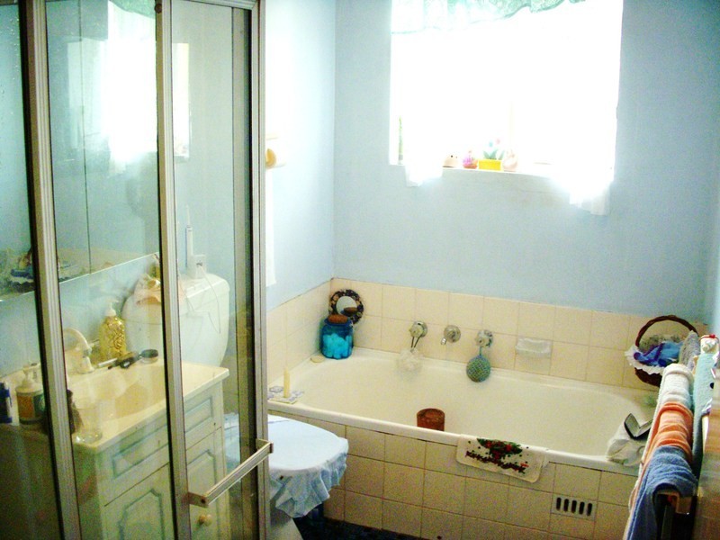 11/127 Chapel Road, Bankstown NSW 2200