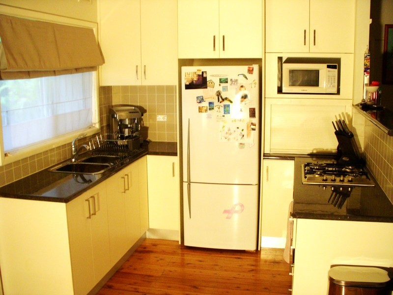 12 Dilke Road, Padstow Heights NSW 2211