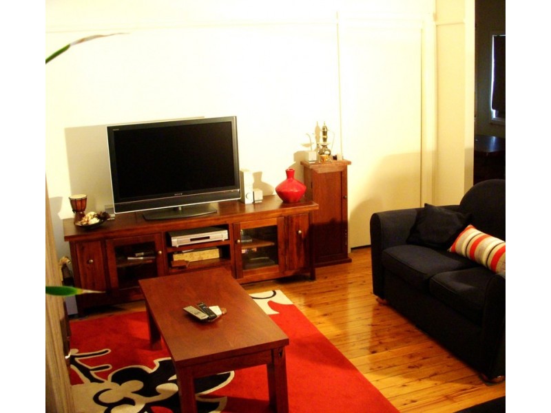 12 Dilke Road, Padstow Heights NSW 2211