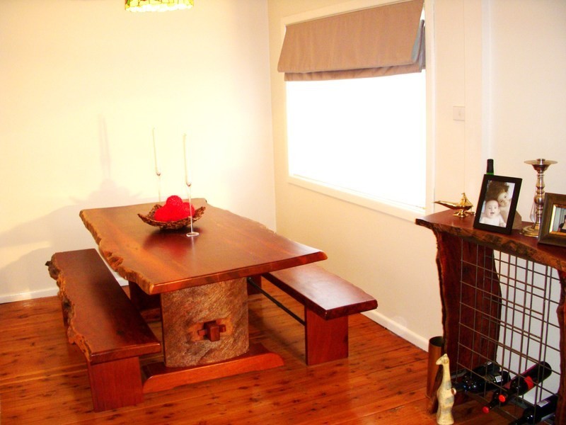 12 Dilke Road, Padstow Heights NSW 2211