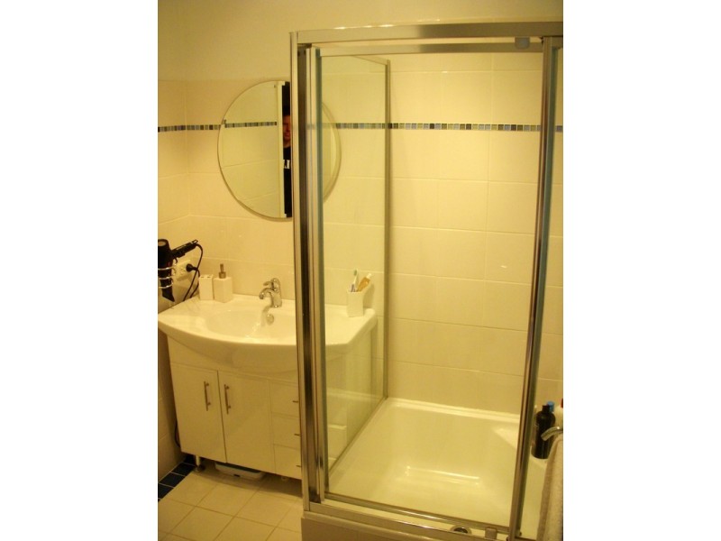 12 Dilke Road, Padstow Heights NSW 2211