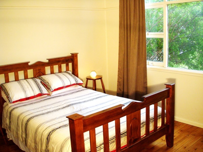 12 Dilke Road, Padstow Heights NSW 2211