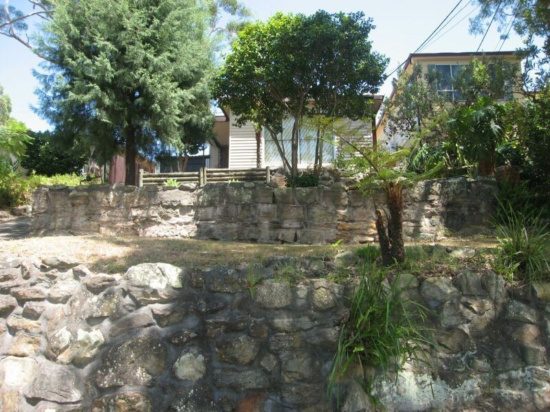 Padstow Heights NSW 2211