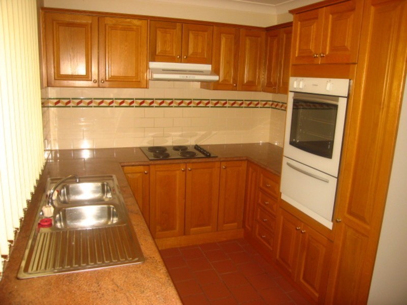 88 Arab Road, Padstow NSW 2211