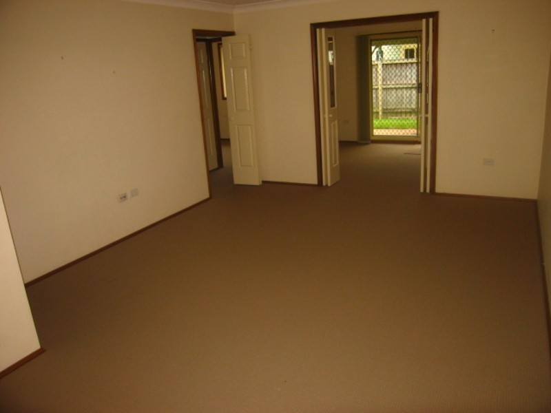 88 Arab Road, Padstow NSW 2211