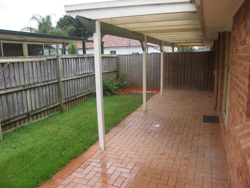 88 Arab Road, Padstow NSW 2211