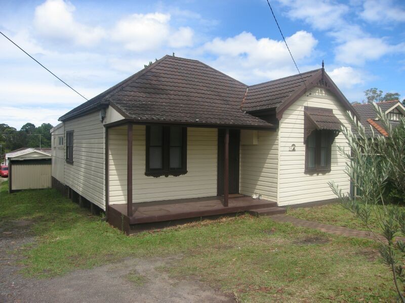 23 Hydrae Street, Revesby NSW 2212