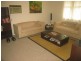 23 Hydrae Street, Revesby NSW 2212