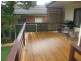 23 Hydrae Street, Revesby NSW 2212
