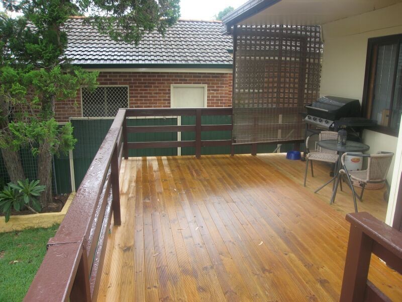 23 Hydrae Street, Revesby NSW 2212