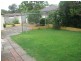 23 Hydrae Street, Revesby NSW 2212