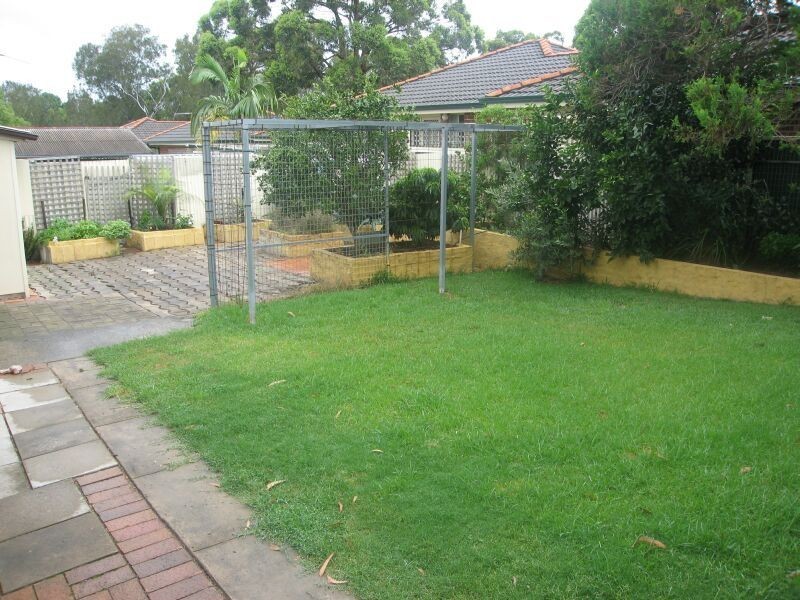 23 Hydrae Street, Revesby NSW 2212