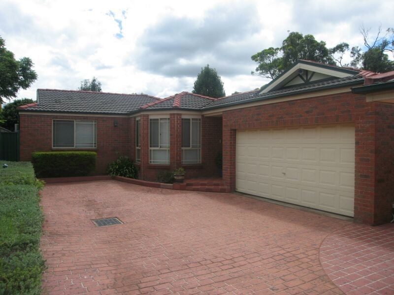 3/92 Hydrae Street, Revesby NSW 2212