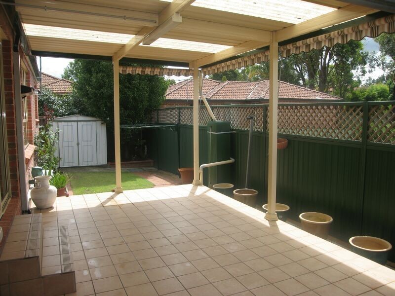 3/92 Hydrae Street, Revesby NSW 2212