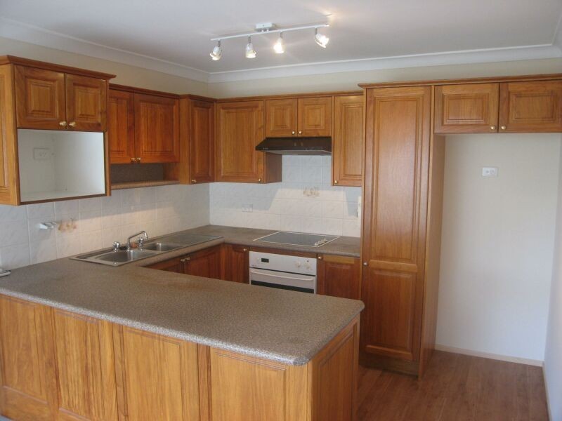 3/92 Hydrae Street, Revesby NSW 2212