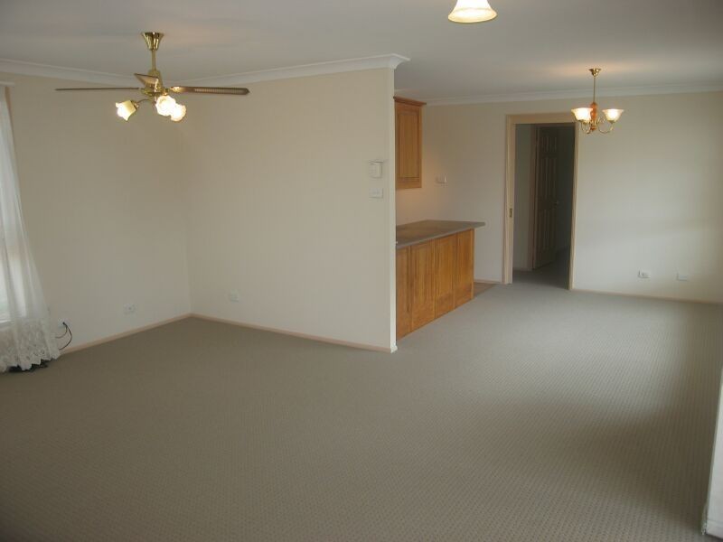 3/92 Hydrae Street, Revesby NSW 2212