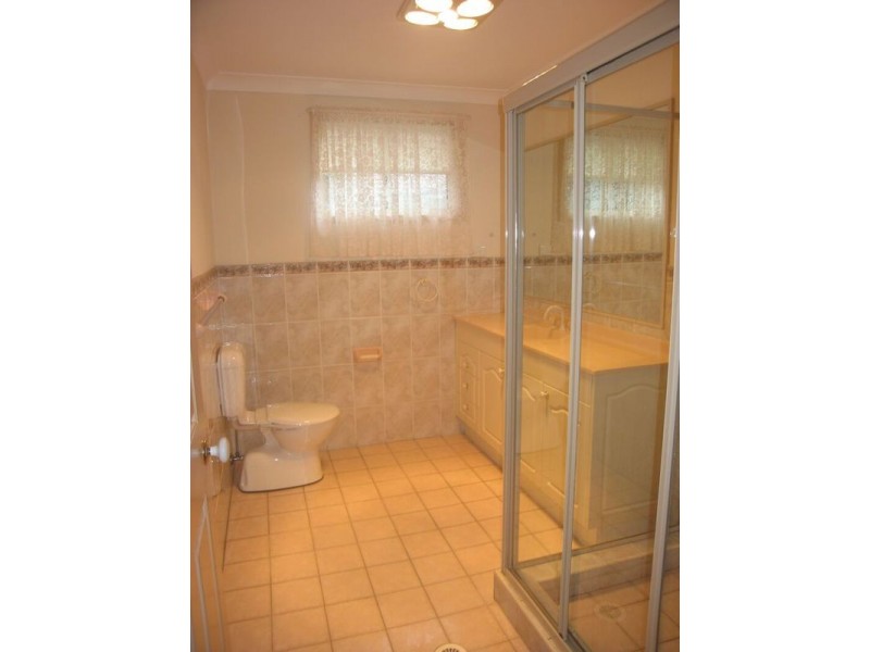 3/92 Hydrae Street, Revesby NSW 2212