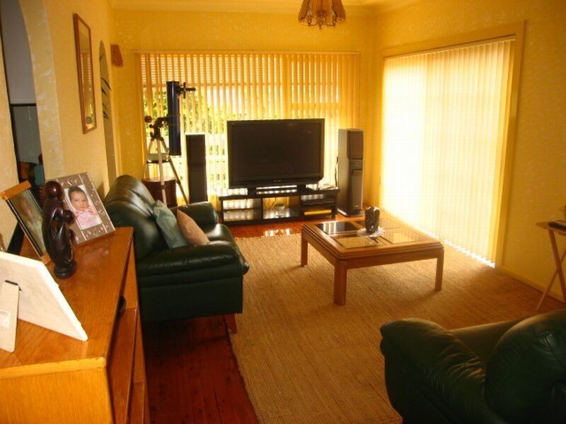 Padstow Heights NSW 2211