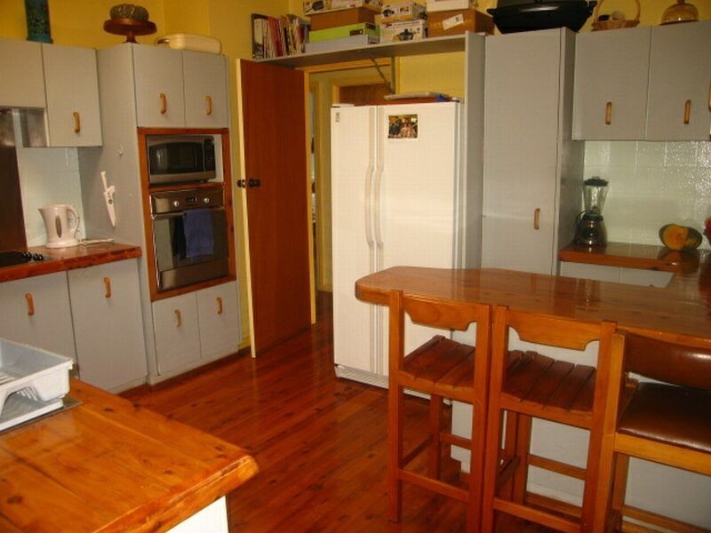 Padstow Heights NSW 2211